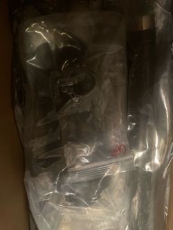 Honda CBR 600RR