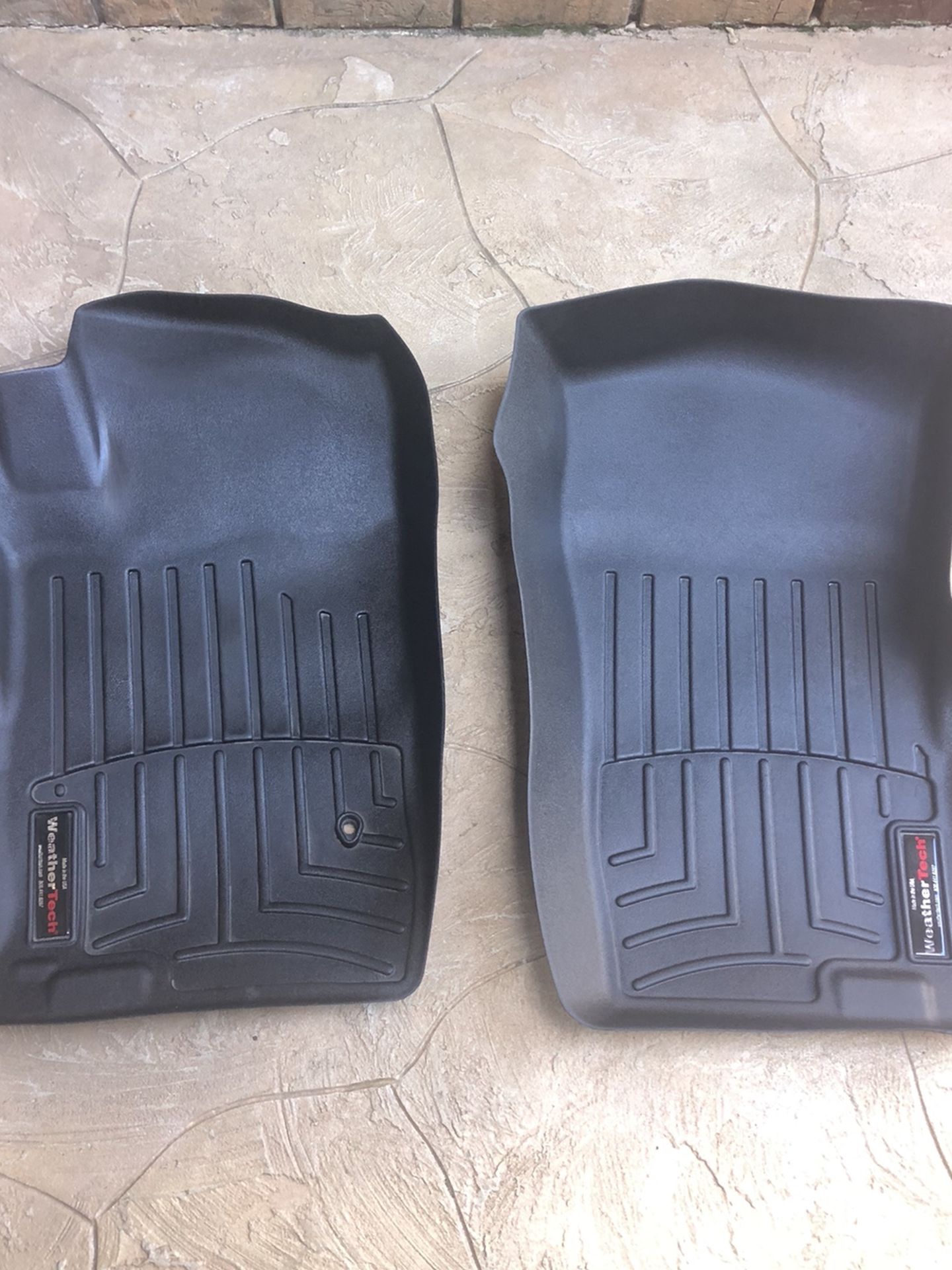2004 Ford Explorer