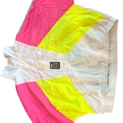 WOMENS PUMA TFS OG RETRO TRACK JACKET