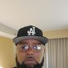 Anthony Dixon