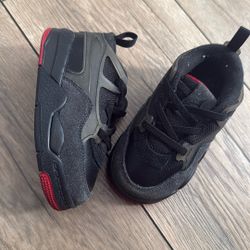 Jordan’s