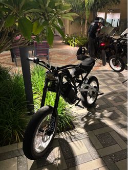 Ghostcat f3x pro