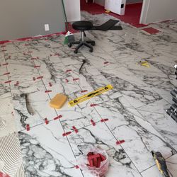 Venta De Laminado Vinil 