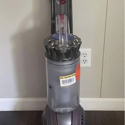 Dyson Ball Animal 3 Upright Vacuum Cleanert