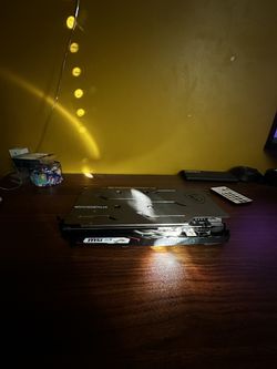 Gtx 1660 Super
