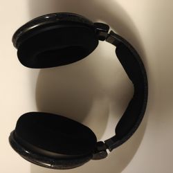 Sennheiser HD 600 Headphones