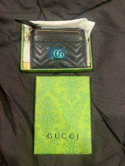 Card holder