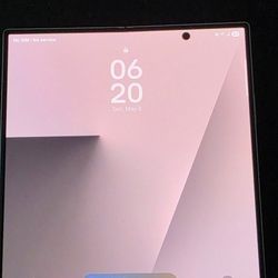 Silver Samsung Galaxy Z Fold 7 512GB Unlocked