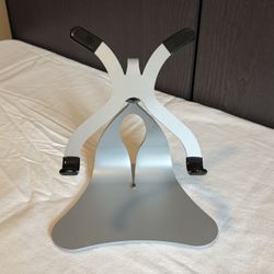 Thought Out iPad Stand – $25