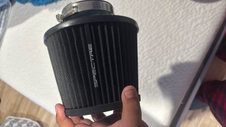 Air Intake Filters