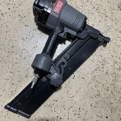 Senco SN65C