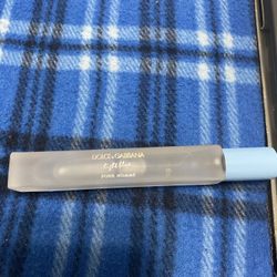 Dolce & Gabbana Light Blue EDT Spray .33oz