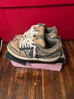 Travis Scott sbs trades welcome
