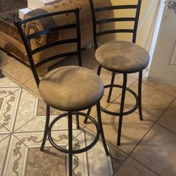 Bar Stool