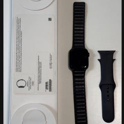 Apple Watch Series 7 41mm