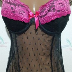 🔥🔥🔥3 Small Bedroom Wear🔥🔥🔥