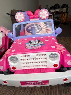 Toy