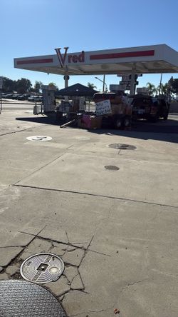 Various Things For Sale From 3 Dollars -60 