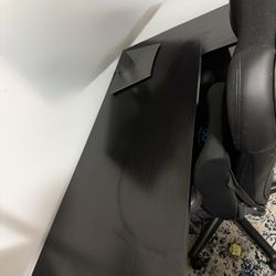 Desk for sale