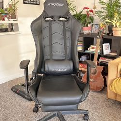 Gaming Chair for Adults