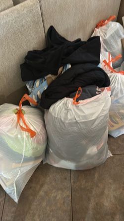 Clothing Best Offer it’s all yours!!!