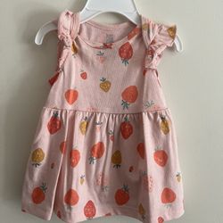 6 Months 