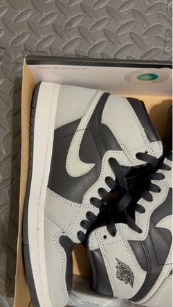 Nike Air Jordan Size 5Y