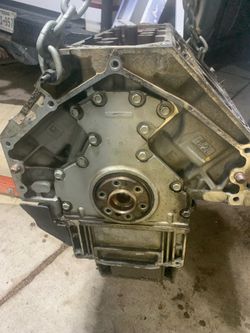 2010 6.2  Ls