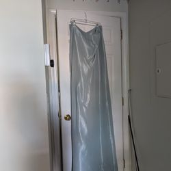 3 - 54x60 Dupioni Silk Like Lined Room Darkening Curtain Panels