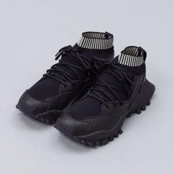 Seeulater Adidas Sneaker 