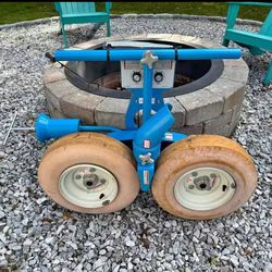 Jugs-Pitching-Machine 
