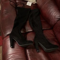 Women Boots