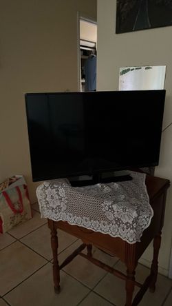 Tv19”