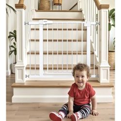 Baby/dog Gate