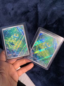 Y