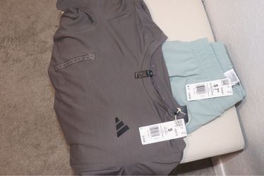 Adidas set