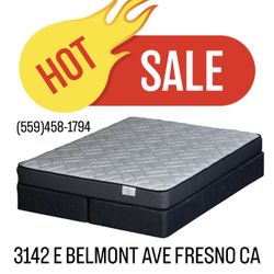 COLCHONES CAMAS / BEDS & MATTRESS
