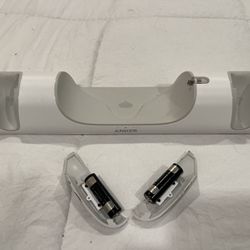 Anker Charging Dock For Oculus Quest 2