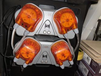 Neptune Apex Dos Dosing Pump