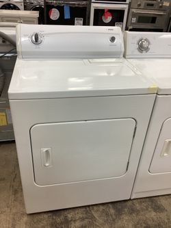 Kenmore 7.0 cu.ft.  Electric Dryer