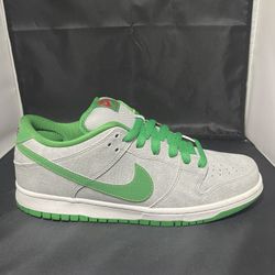 (RARE) Nike SB Collection For Sale!