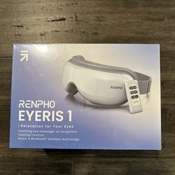 Renpho Eyeris 1
