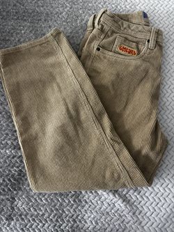 empyre jeans