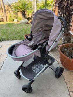 Stroller $20