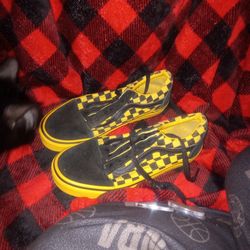 Barely used Worn Twice Make An Offer 