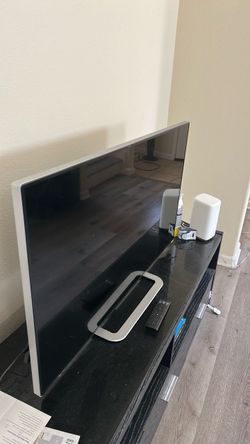Vizio TV