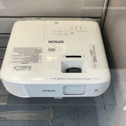 Epson 