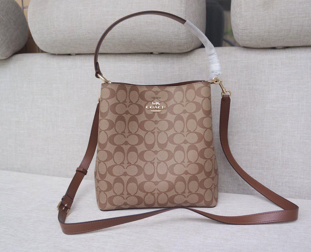 COACH 91512