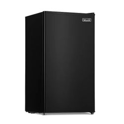 NewAir Compact Mini Fridge with Freezer *BRAND NEW*