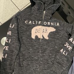 Girl clothes size 10/12